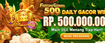 Menang Besar di elang138login.net