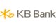 BCA partner logo