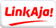 BNI partner logo