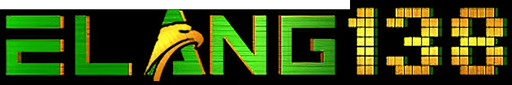 elang138 Logo